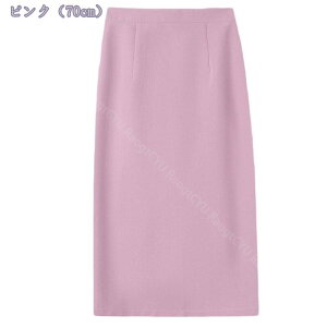 ^CgXJ[g yV XJ[g ^Cg ItBX X[c OL EGXgS fB[X nCEGXg Wbvt Xbg ̌^Jo[   ItBX t  H XJ[g ItBX