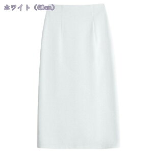 777~OFFN[| ^CgXJ[g yV XJ[g ^Cg ItBX X[c OL EGXgS fB[X nCEGXg Wbvt Xbg ̌^Jo[   ItBX t  H X