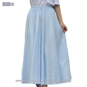 1000~OFFN[| tAXJ[g fB[XXJ[g EGXgS n nCEGXg t  H O fB[X AC   OXJ[g ̎q t XJ[g i 