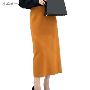 ^CgXJ[g fB[X ʋ XJ[g OL XJ[gi t  Vv yV hX Ђ Xbg yV XJ[g { ZNV[ l yVXJ[g ^Cg ItBX 