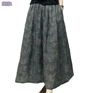 777~OFFN[| XJ[g tA lXJ[g GXjbN g {[ AC fB[X  ԕ }LVXJ[g  aC ȖXJ[g t  H o[XJ[g 