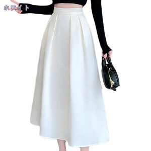 777~OFFN[| tAXJ[g fB[X O S nCEFXg n Vv OXJ[g fB[X }LV ~fB ACVGbg  ӂ Vv AC I