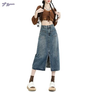 fB[X O fj XJ[g AC Xbg gXJ[g fjXJ[g ~ fjXJ[g |Pbg Xg[g }LV ZNV[ JWA Vv yVXJ[