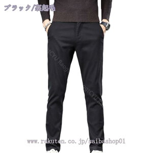 1000~OFFN[| N pc Y ~ h `mp g Xgb` Y{ gpc X {A t[X Vv  ~ St StEFA Stpc t@bV 