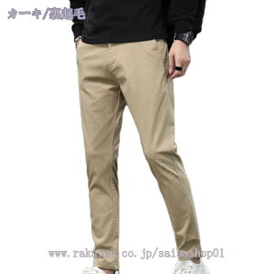 N pc Y ~ h `mp g Xgb` Y{ gpc X {A t[X Nуpc  Vv  ~ St StEFA Stpc t@bV 