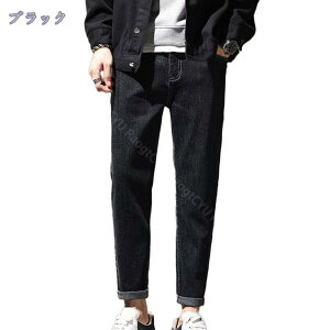 777~OFFN[| N pc Y H~ fj Xpc Xgb` ~ Y{ Lk hpc gpc n Vv   ~ XLj[ Y W[p StEFA 