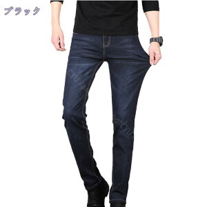 500~OFFN[| g X Lт N pc NуXpc gpc h XLj[pc XLj[ Y fj W[Y Xgb` ~ ~  StEFA Stpc