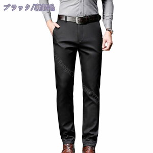 300~OFFN[| h pc Y gp XbNX Y ~p N pc VjA Y pc StEFA Y ~ H gpc Xgb` t[X Xg[g m[^