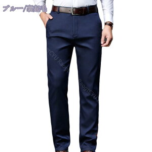 1000~OFFN[| h pc Y gp XbNX Y ~p N pc VjA Y pc StEFA Y ~ H gpc Xgb` t[X Xg[g m[^