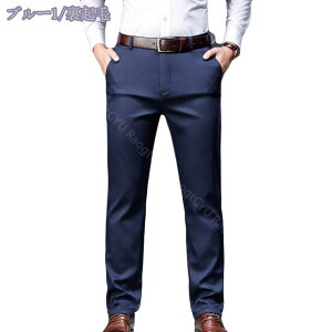 h pc Y gp XbNX Y ~p N pc VjA Y pc StEFA Y ~ H gpc Xgb` t[X Xg[g m[^bN 30 40 50