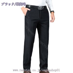 777~OFFN[| hpc Ym[^bN XbNX StEFA ~ amp gp t[X Xgb` StY{ `mp Stpc Y{ XbNX g N Y{