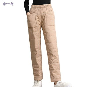 300~OFFN[| _Epc fB[X hpc ȃpc Y{ {gX h Y{ ۉ WK[pc _E pc O EGXgS nCEGXg 傫TCY 