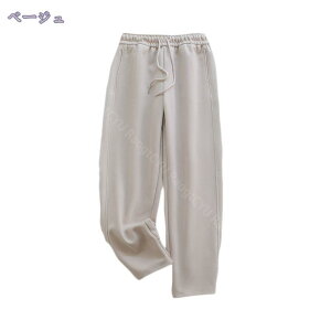 1000~OFFN[| fB[X XEFbgpc WK[pc nCEGXg Opc C[W[pc Xg[gpc _炩 ̌^Jo[ X|[cEFA ׌ n JWA 