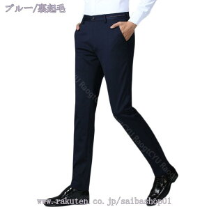 1000~OFFN[| h pc Y gp XbNX Y ~p N pc VjA Y pc StEFA Y ~ H gpc Xgb` t[X אg rpc Ra