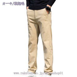 500~OFFN[| N pc Y ~ h `mp g Xgb` Y{  g pc {A t[X Vv   ~ St StEFA Xg[gpc 