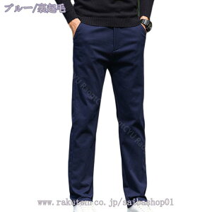 N pc Y ~ h `mp g Xgb` Y{  g pc {A t[X Vv   ~ St StEFA Xg[gpc Yt@bV 