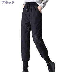 1000~OFFN[| _E pc fB[X y oCN Ro h Y{ _E{gY XXg[g g h 傫TCY H~΍ 20 30 40 50 60  gp H