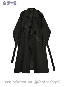 1000~OFFN[| XvOR[g g`R[g fB[X H OR[g AC IV ꂢ  ̌^Jo[ ʋ OL `FX^[R[g l   w Ǝ 