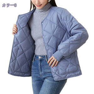 777~OFFN[| _ER[g fB[X y  O aC Ci[_E y  傫TCY  AE^[ _EWPbg g  h h  ʋ 20