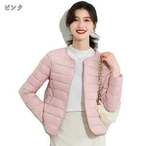 500~OFFN[| _ER[g _EWPbg fB[X ItBX X[c 傫TCY Cg_E g h V[g JWA  y  ~ AE^[ Ci[_