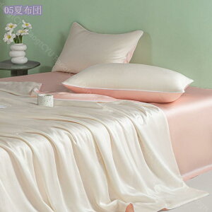 1000~OFFN[| 􂦂 ĕzc zc LgPbg VO qp/sp N[ [΍ GARΉ Ή ₩ ⊴Pbg 炳 u₩ ڐG Ȃ ӂ N