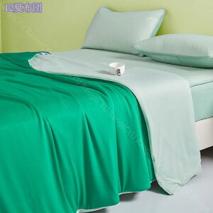 777~OFFN[| ĕzc ⊴ VO n o[Vu |zc ڐG⊴ |zc ڐG⊴ ĂӂƂ ⊴ | ⊴Pbg RۖhL h_j 􂦂 ɗD Ȃ  