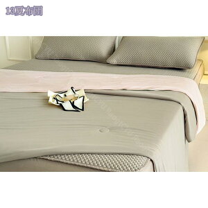 ĕzc ⊴ VO n o[Vu |zc ڐG⊴ |zc ڐG⊴ ĂӂƂ ⊴ | ⊴Pbg RۖhL h_j 􂦂 ɗD Ȃ  Jo[sv RaogtCYU