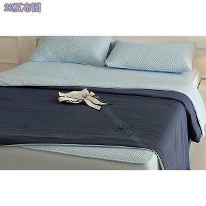 300~OFFN[| ĕzc ⊴ VO n o[Vu |zc ڐG⊴ |zc ڐG⊴ ĂӂƂ ⊴ | ⊴Pbg RۖhL h_j 􂦂 ɗD Ȃ  