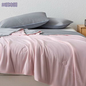 1000~OFFN[| ĕzc ꂢ ӂƂ N[ ڐG⊴ ^In  ^b` uPbg ɂ₳ cc  ^Cv VOE_uΉ GK L