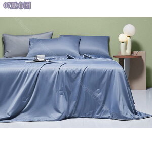 1000~OFFN[| ĕzc ꂢ ӂƂ N[ ڐG⊴ ^In  ^b` uPbg ɂ₳ cc  ^Cv VOE_uΉ GK L