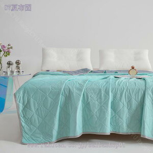 1000~OFFN[| ⊴zc ėp VOE_uΉ ^IPbg y  N[Pbg f G₳ u₩ 􂦂 ʋCǍD z ېOK 󒲑΍ Q/qp N