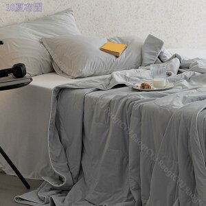 ĕzc 􂦂 zc LgPbg VO q s N[ [΍ GARΉ Ή ₩ ⊴Pbg 炳 u₩ ڐG Ȃ ӂ Ng T}[Lg