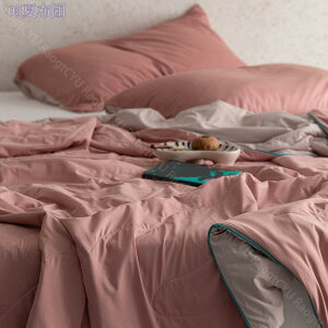 ĕzc 􂦂 zc LgPbg VO q s N[ [΍ GARΉ Ή ₩ ⊴Pbg 炳 u₩ ڐG Ȃ ӂ Ng T}[Lg