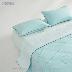 777~OFFN[| | ėp ڐG⊴ VO cc VN̂悤 LgPbg |zc  y ېOK ӂ킳  zCg/sN/O[ GAR/΍ ĕzc n