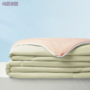 1000~OFFN[| | ėp ڐG⊴ VO cc VN̂悤 LgPbg |zc  y ېOK ӂ킳  zCg/sN/O[ GAR/΍ ĕzc 