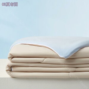 2000~OFFN[| | ėp ڐG⊴ VO cc VN̂悤 LgPbg |zc  y ېOK ӂ킳  zCg/sN/O[ GAR/΍ ĕzc 