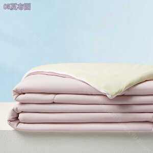 1000~OFFN[| ĕzc o[Vu |zc VO ڐG⊴ LgPbg 􂦂 ⊴^In |zc _炩G RۖhL z zc LgPbg zc ėpzc 