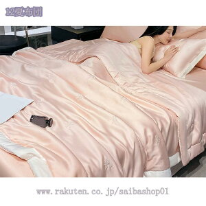 1000~OFFN[| |zc VN|zc VNzc ÓdCh~ RۖhL ɗD QȌy zʋC y 炩 |ӂƂ ⊴^In ʋCǂ N[ Qp ⊴Lg