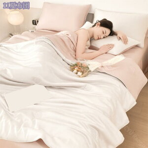 |zc ėp VO  n o[Vu VN̂悤  ⊴ 􂦂 LgPbg _炩 Ng [΍ ⊴×zʋC ^IPbg xbhE\t@p Rao