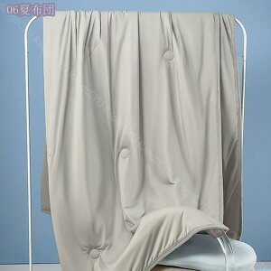 1000~OFFN[| ėpzc VO ⊴uPbg 􂦂 ĕzc N[Q 󒲑΍ ڐG⊴ yʃuPbg Q΍ z  [΍Q GARΉ Ċ|  | 