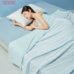 1000~OFFN[| |zc ėp |zc ڐG⊴ 􂦂 N[Pbg  GAR΍ VO _u Q΍ uPbg n ʋC y RۖhL Q Ċ| [Ή ĕz