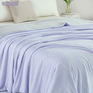 777~OFFN[| |zc ėp VO  n o[Vu VN̂悤  ⊴n 􂦂 LgPbg _炩 Ng [΍ ⊴×zʋC ^IPbg x