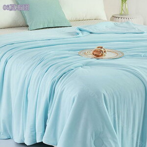 300~OFFN[| |zc ėp VO  n o[Vu VN̂悤  ⊴n 􂦂 LgPbg _炩 Ng [΍ ⊴×zʋC ^IPbg x