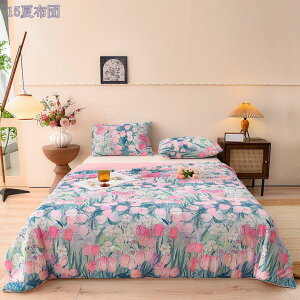 夏布団 タオルケット 夏用 シングル 無地布団 洗濯機対応 寝室・ソファ・旅行に最適 シンプル クール感 エアコン対策 冷感 タオル地 柔らかい 多用途 冷感タッチ 夏用布団 キルトケット Raogt