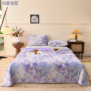 1000~OFFN[| ĕzc ^IPbg ėp VO nzc @Ή QE\t@EsɍœK Vv N[ GAR΍ ⊴ ^In _炩 pr ⊴^b` ėpzc 