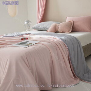 1000~OFFN[| ĕzc ⊴ y Vv 􂦂 N[^b` | zc @Ή  ʋCɗǂ uPbg |zc l炵/ƒp/sɂ֗ N[P