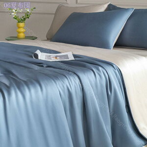 ėpzc |zc ⊴ VOΉ ڐG⊴ uPbg 􂦂 ĕzc | f ʋC z N[^b` y Q @Ή ƒp Q qp GAR΍ Raogt