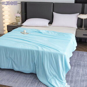 300~OFFN[| ėpzc 炩 ^IPbg ėp ⊴uPbg o[Vu N[ GAR΍ @Ή ʋC yĈ₷ QE\t@EsɍœK Vv pr