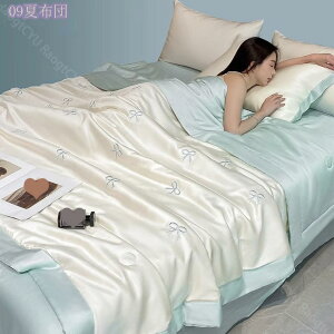 1000~OFFN[| |zc ėp VO  n o[Vu VN̂悤 _炩 Ng [΍ ⊴×zʋC ^IPbg xbhE\t@p  ⊴ 􂦂