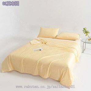 500~OFFN[| |zc  n o[Vudl VN̂悤  ⊴n 􂦂 _炩 [΍ ⊴ z  ʋC VO ėp Ȃ | zc ėpz